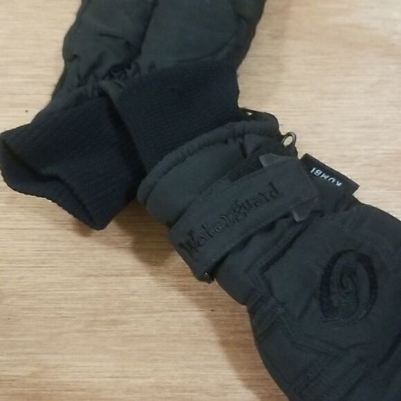 Kombi Water Guard Gloves sz Medium - Picture 3 of 6
